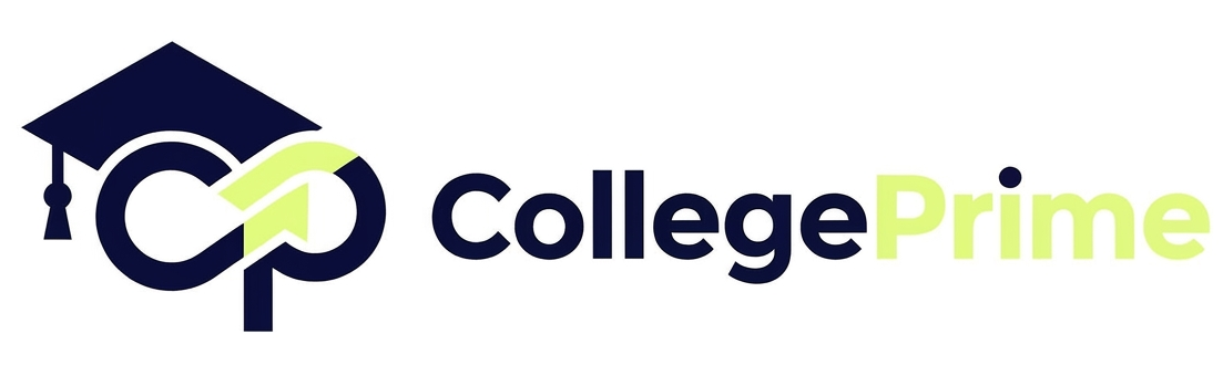 CollegePrime